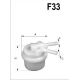 WF8093
