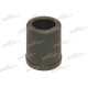 PSE6083