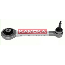 9921079 KAMOKA Рычаг независимой подвески колеса, подвеска колеса