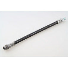 8AH 355 462-961 HELLA Тормозной шланг