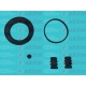 D41881<br />AUTOFREN SEINSA<br />Ремкомплект, тормозной суппорт