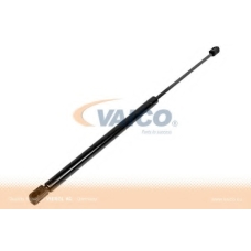 V37-0061 VEMO/VAICO Газовая пружина, крышка багажник