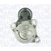 944280557080 MAGNETI MARELLI Стартер