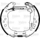 554890<br />VALEO