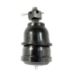 TC1641<br />DELPHI