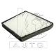 B40001JC