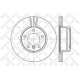 6020-1536V-SX