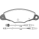 BPA0659.04