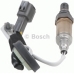 F 00E 261 939 BOSCH Лямбда-зонд