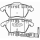 FBP3509