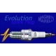 062800034304<br />MAGNETI MARELLI