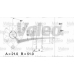 436130 VALEO Генератор