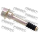 0174-GS151R<br />FEBEST<br />Направляющий болт, корпус скобы тормоза