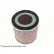 ADZ92210<br />BLUE PRINT