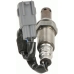F 00E 262 497 BOSCH Лямбда-зонд
