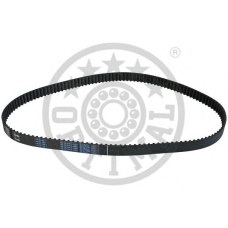 R-1360 OPTIMAL Ремень ГРМ