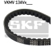 VKMV 13AVx1000