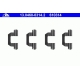 13.0460-0314.2
