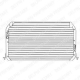 TSP0225095