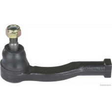 600000144140 MAGNETI MARELLI Наконечник поперечной рулевой тяги