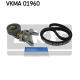 VKMA 01960