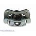 ADG04871 BLUE PRINT Тормозной суппорт