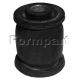 3800005<br />FORMPART