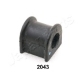 RU-2043<br />JAPANPARTS