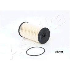 30-ECO024 Ashika Топливный фильтр