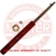1118-VEH-SET/2/-MS<br />MASTER-SPORT