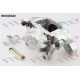 RS35205A0