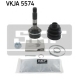 VKJA 5574