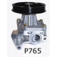 P765