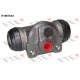 R19070A1