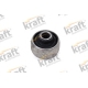 4231588<br />KRAFT AUTOMOTIVE
