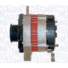 944390369410 MAGNETI MARELLI Генератор