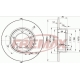 BD-7329