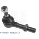 ADK88748<br />BLUE PRINT
