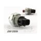 J5612009