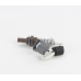 F 00E 261 707 BOSCH Лямбда-зонд