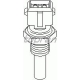 500 516