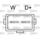 440046<br />VALEO