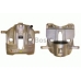 0 986 473 820 BOSCH Тормозной суппорт