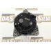 JA011903 DA SILVA Генератор