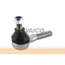 V64-9512 VEMO/VAICO Наконечник поперечной рулевой тяги