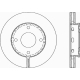 BDA2055.20