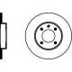 MDC1064