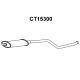 CT15300