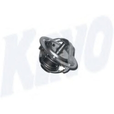 TH-9007 KAVO PARTS Термостат, охлаждающая жидкость