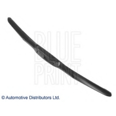 ADG09761 BLUE PRINT Щетка стеклоочистителя